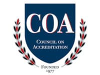 COA Logo