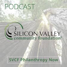 Silicon Valley Community Foundation