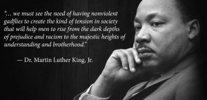 MLK Jan 2020 header
